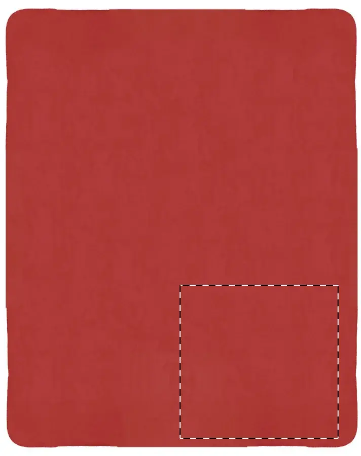 Print position: bottom right corner