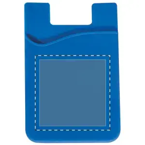 Print position: Front