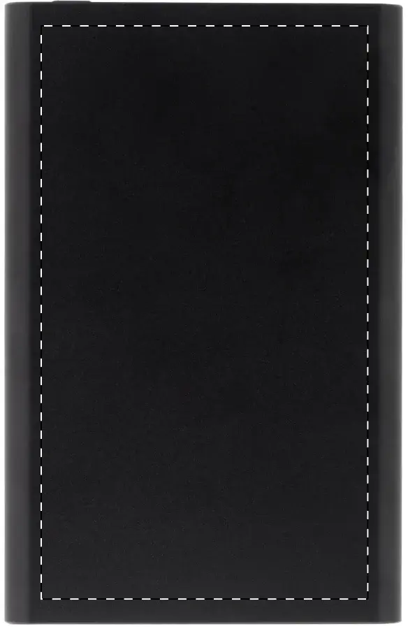 Print position: lower section