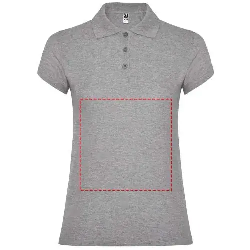 Print position: impact full front