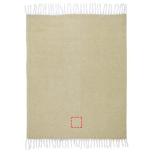 Print position: front