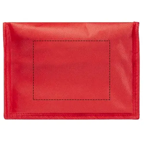 Print position: flap