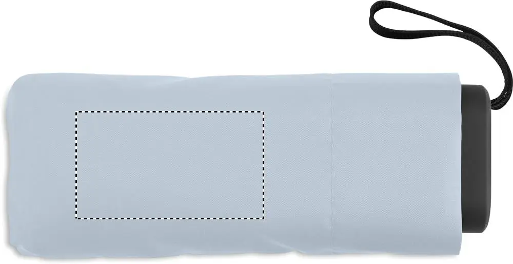 Print position: Case