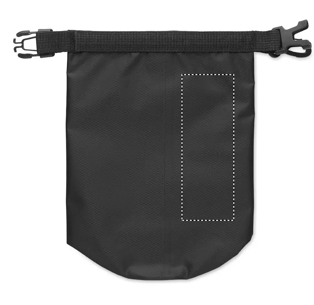 Print position: Back, right