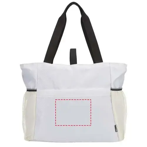 Print position: pocket