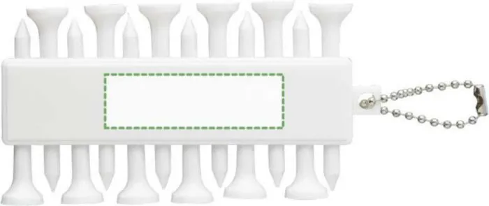 Print position: Top