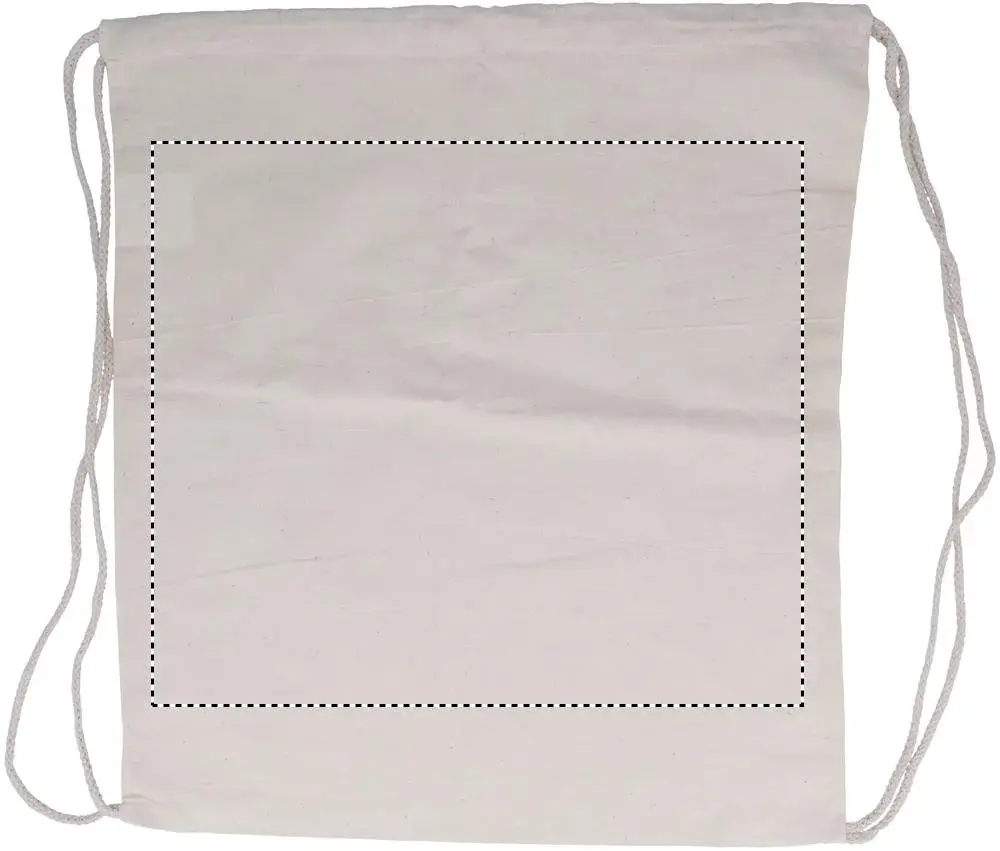 Print position: Front