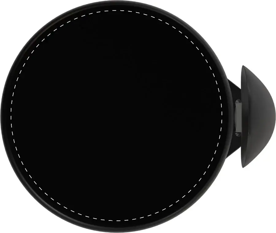 Print position: Cap