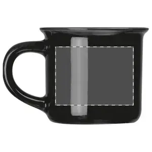 Print position: Back