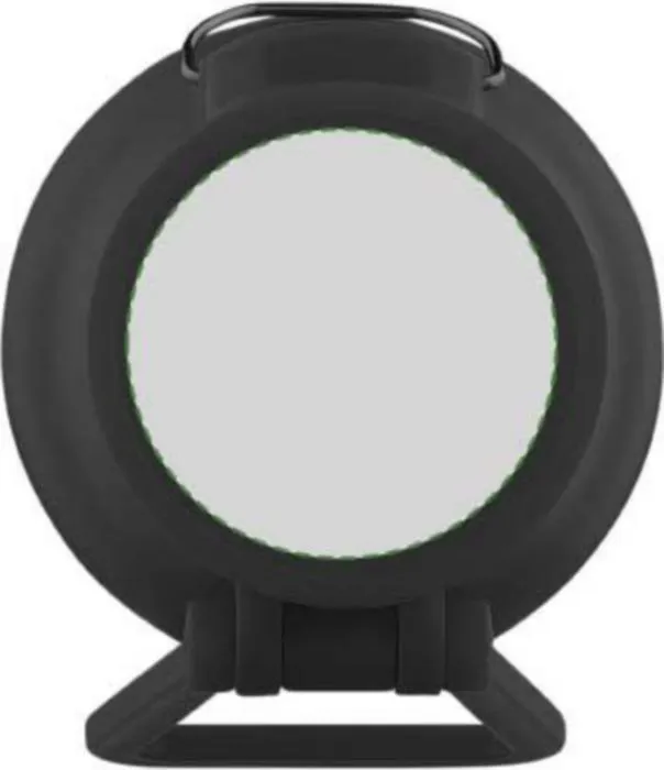 Print position: On the lid