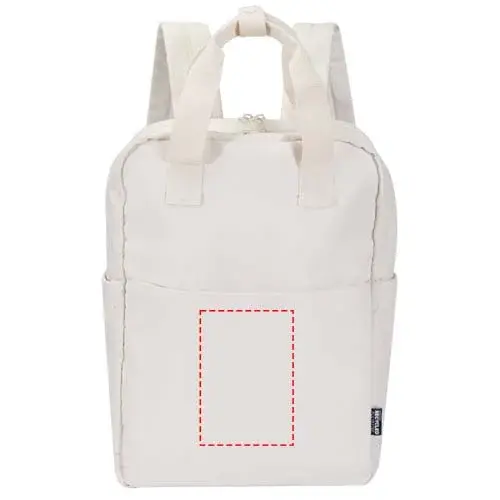 Print position: pocket