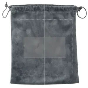 Print position: Back