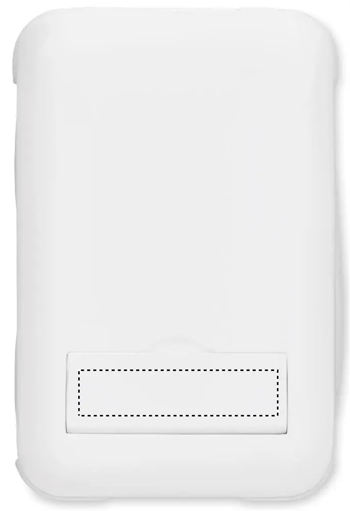 Print position: Side - 1 - bottom