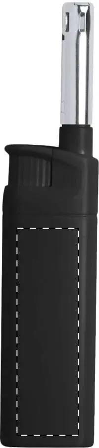 Print position: Back