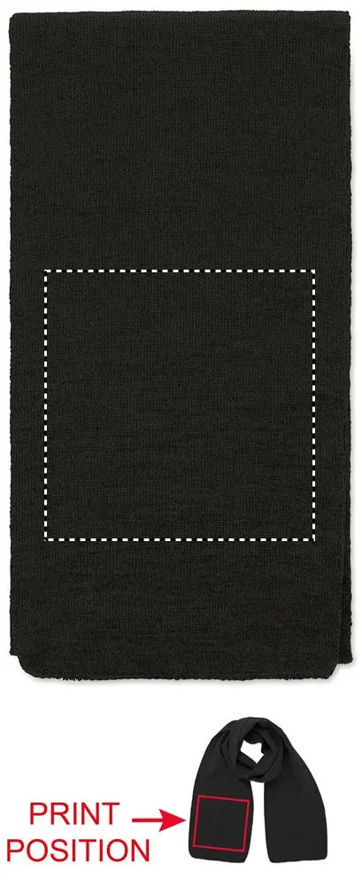Print position: Side 1