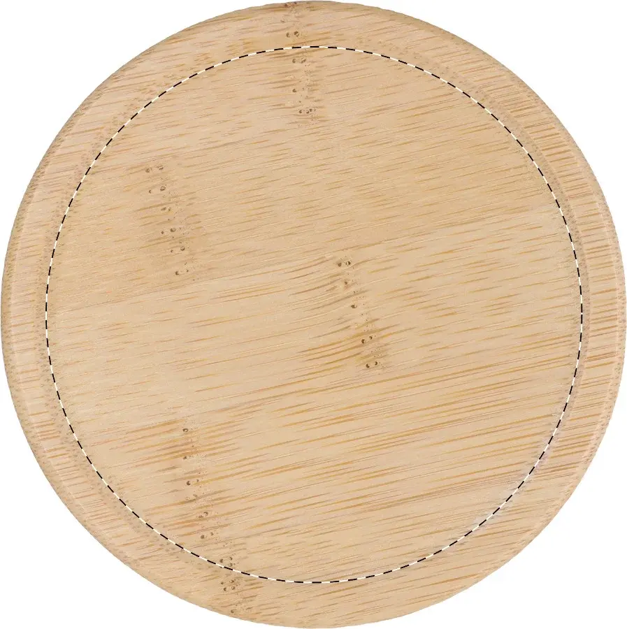 Print position: Coaster
