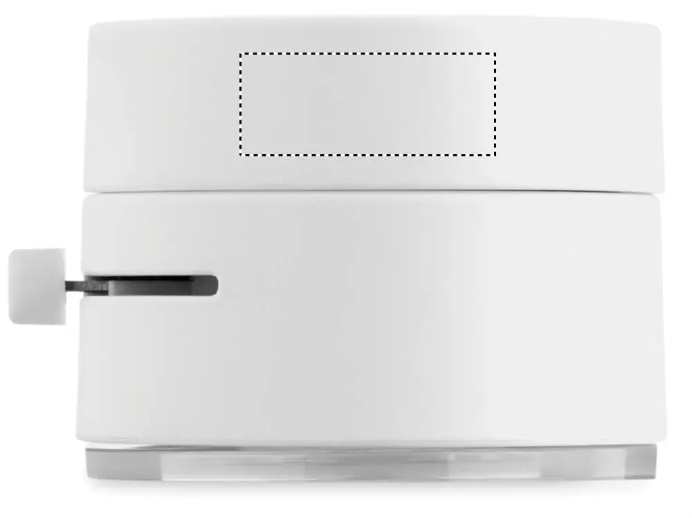 Print position: Side 2