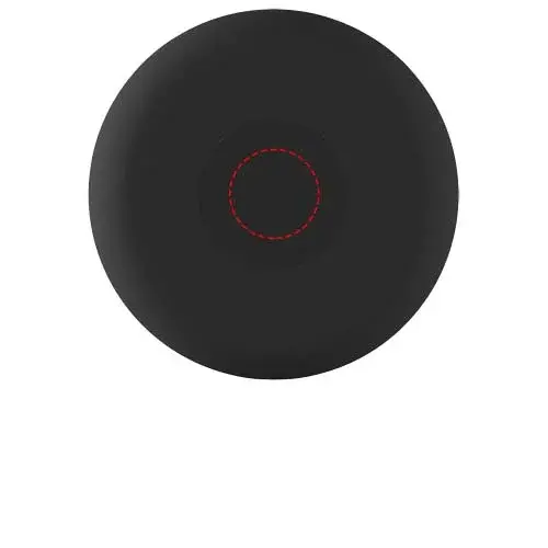 Print position: front