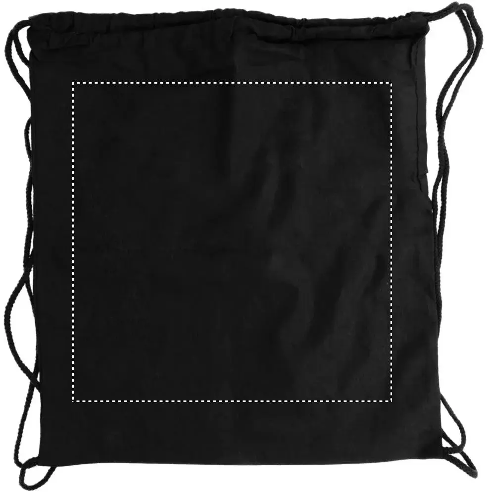 Print position: Back