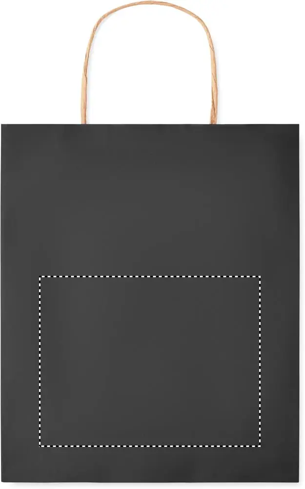 Print position: Front