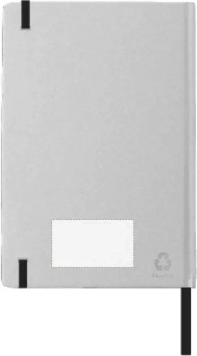 Print position: Back