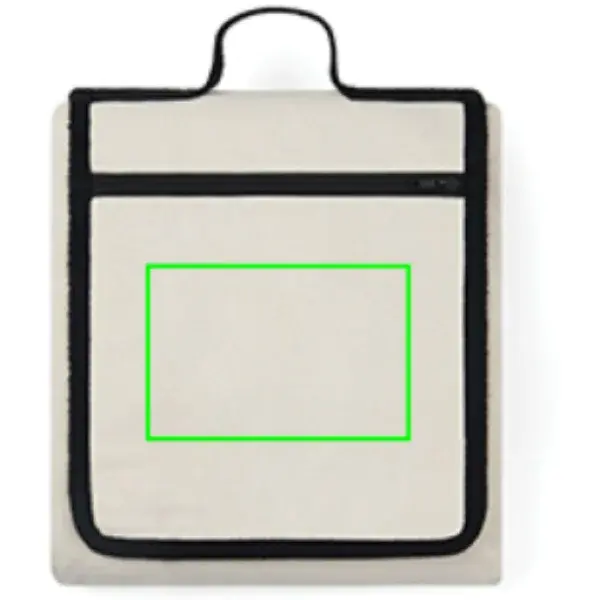 Print position: pocket