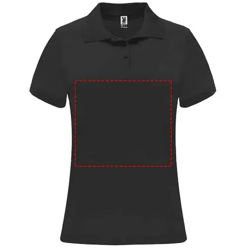 Print position: impact full front