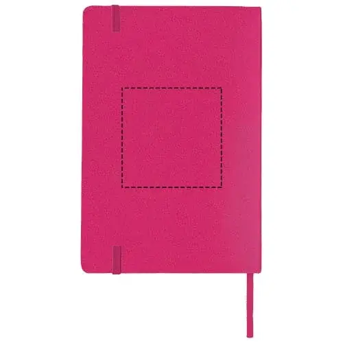 Print position: back