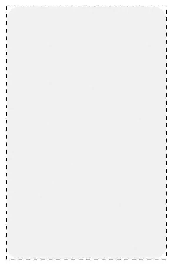 Print position: paper insert