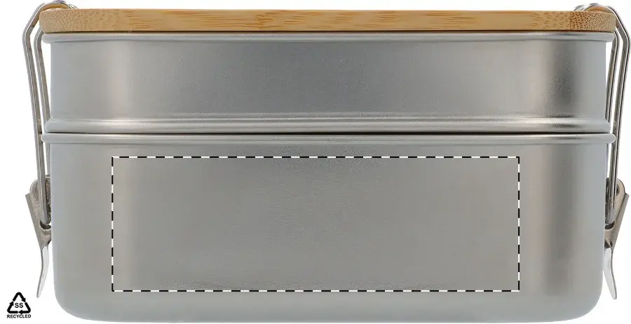 Print position: Box 2 - back