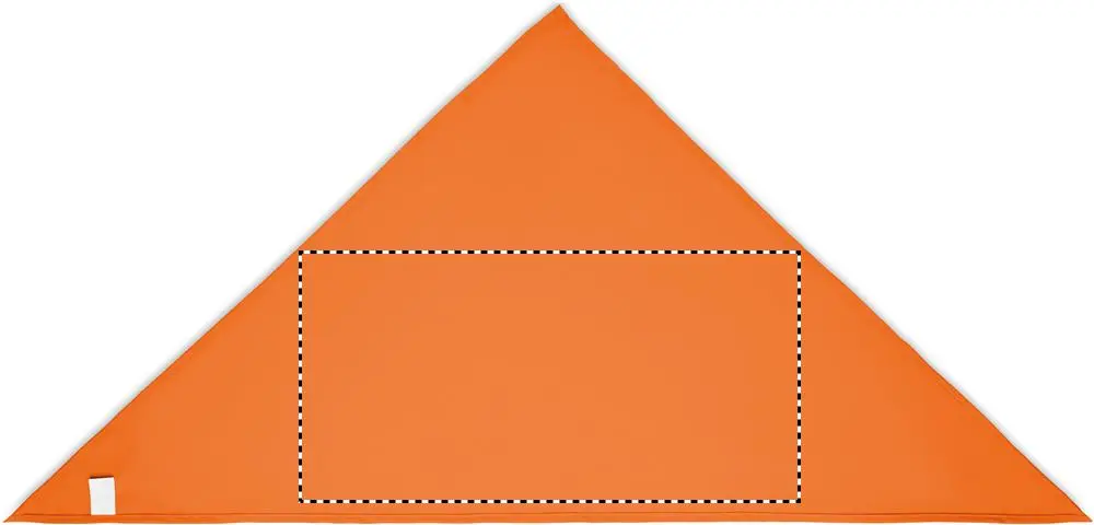 Print position: Side - 2 - head