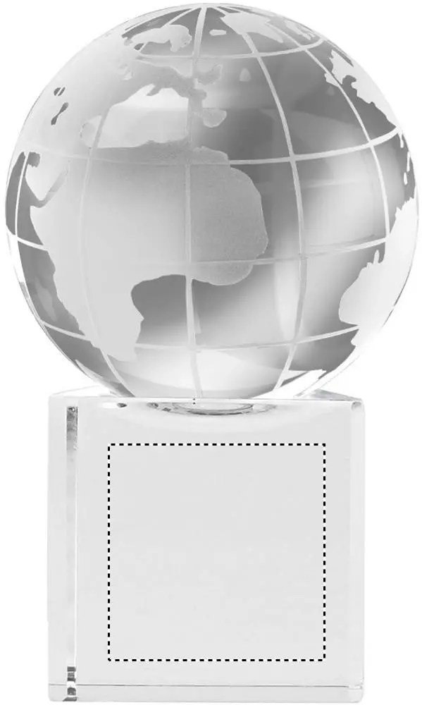 Print position: Base - back