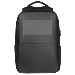 Print position: front side 2