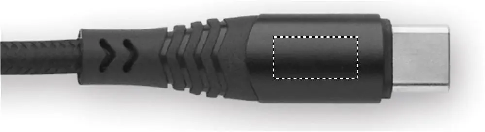 Print position: Small area – stopper – side – 2