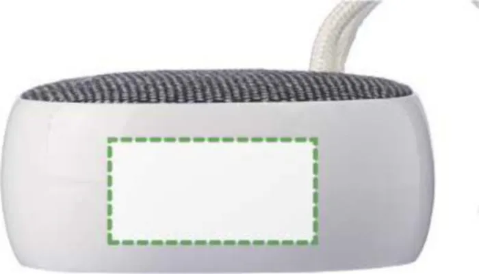Print position: Side
