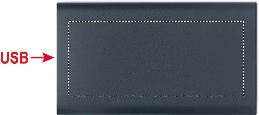 Print position: Back