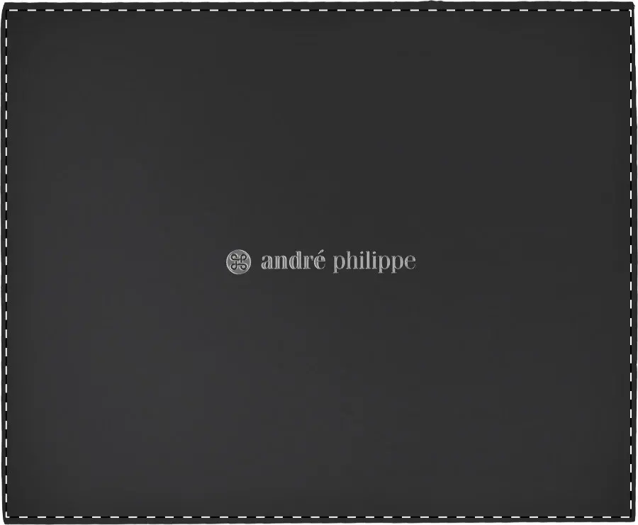Print position: box