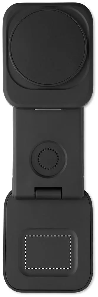 Print position: side 4