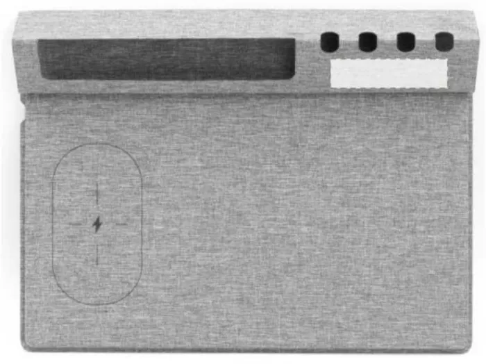 Print position: Print position