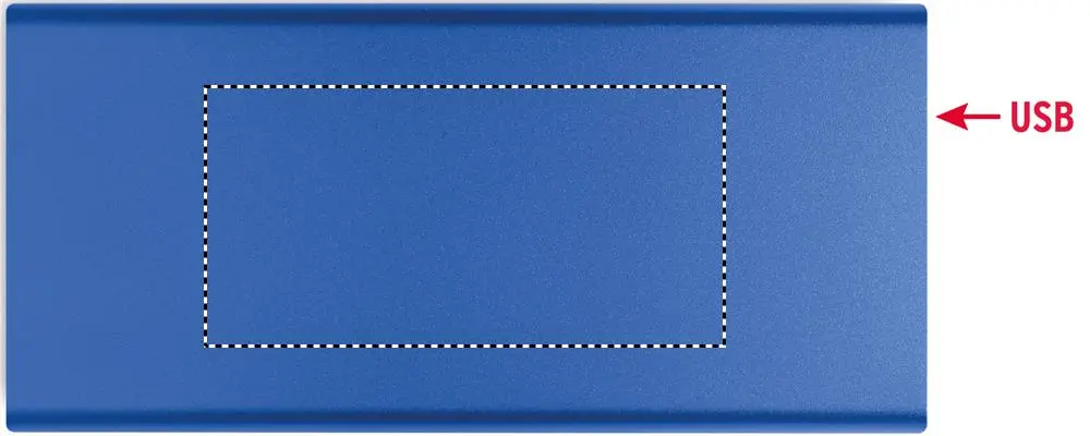 Print position: lower section