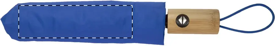Print position: Case
