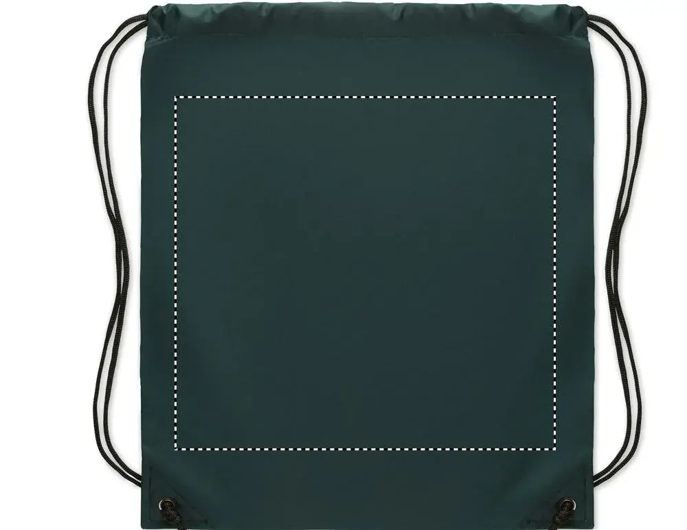 Print position: Back