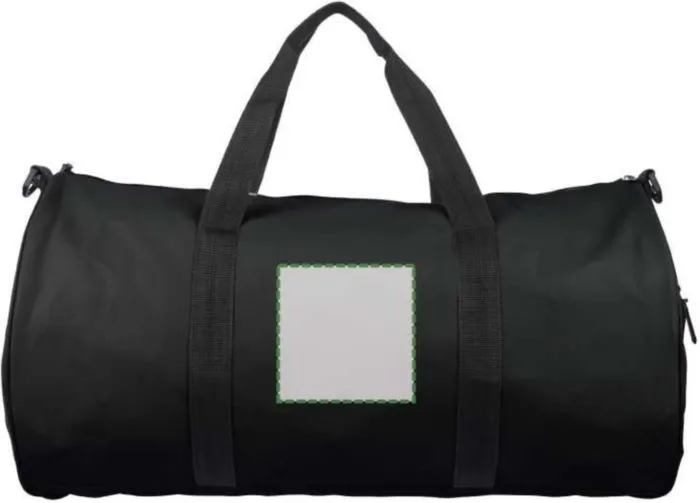 Print position: Back