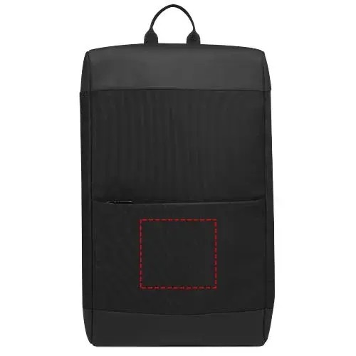 Print position: pocket