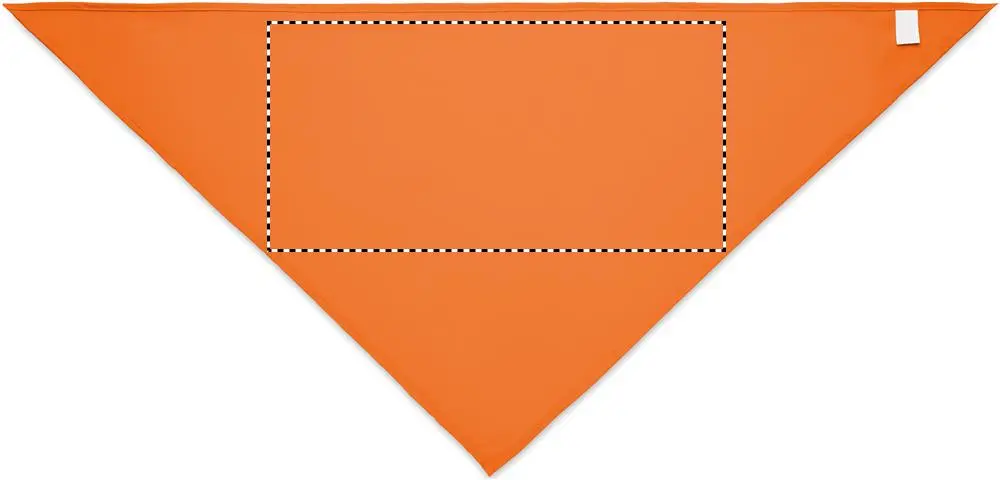 Print position: Side - 2 - neck