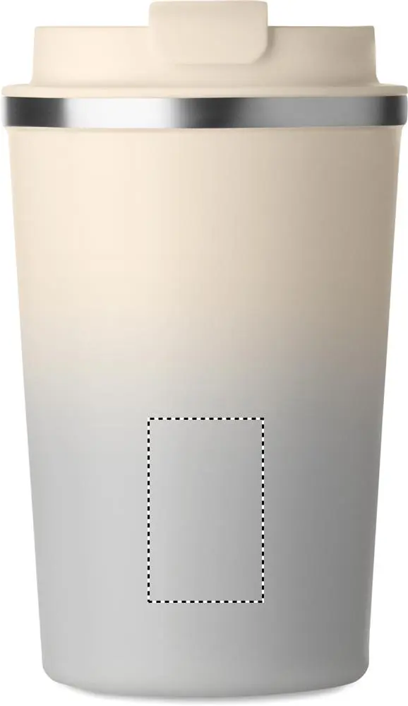 Print position: lower front