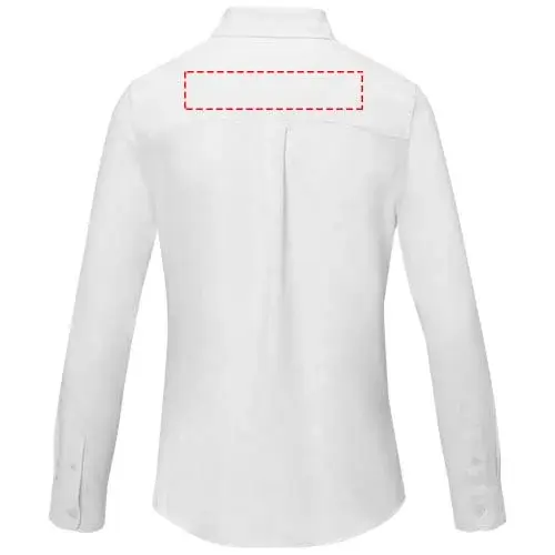 Print position: high back