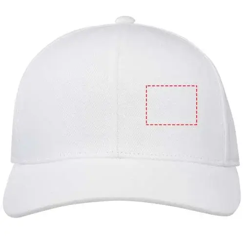 Print position: front left