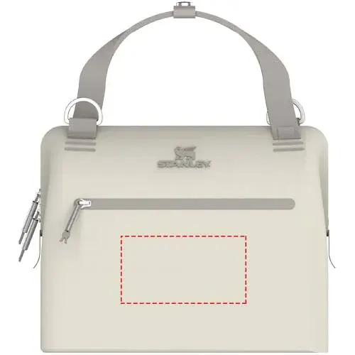 Print position: pocket