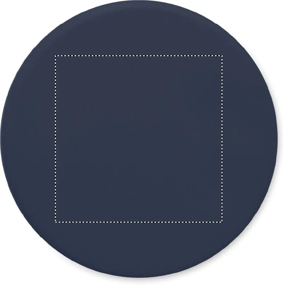 Print position: Cap